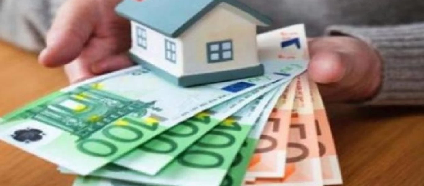 Μείωση ενοικίων: Δέκα σημεία που πρέπει να προσέξουν οι ιδιοκτήτες ακινήτων